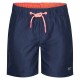 бански,гащета,детски,бански,костюми,petrol,industries,b,1050,sws950,swimming,shorts,navy,blue,(blue)