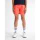 бански,гащета,детски,бански,костюми,petrol,industries,b,1050,sws951,swimming,shorts,fiery,coral,(orange)