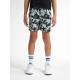 бански,гащета,детски,бански,костюми,petrol,industries,b,1050,sws960,swimming,shorts,blue,(fresh,lime)