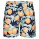 бански,гащета,детски,бански,костюми,petrol,industries,b,1050,sws961,swimming,shorts,blue,(navy,blue)
