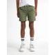 бански,гащета,детски,бански,костюми,petrol,industries,b,1050,sws966,swimming,shorts,green,(dusty,army)
