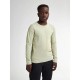тениска,детски,тениски,petrol,industries,b,1050,tlr611,long,sleeve,t,shirt,green,(desert,sage)