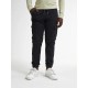 панталони,детски,панталони,petrol,industries,b,1050,tro584,cargo,pants,black