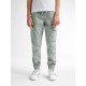 панталони,детски,панталони,petrol,industries,b,1050,tro584,cargo,pants,desert,sage,(grey)