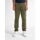 панталони,тип,чино,детски,панталони,petrol,industries,b,1050,tro599,chino,pants,green