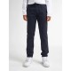 панталони,тип,чино,детски,панталони,petrol,industries,b,1050,tro599,chino,pants,navy,blue,(blue)