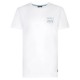 тениска,детски,тениски,petrol,industries,b,1050,tsr125,short,sleeve,t,shirt,bright,white,(white)