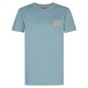 тениска,детски,тениски,petrol,industries,b,1050,tsr125,short,sleeve,t,shirt,ocean,(blue)