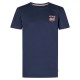 тениска,детски,тениски,petrol,industries,b,1050,tsr125,short,sleeve,t,shirt,petrol,blue,(blue)