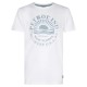 тениска,детски,тениски,petrol,industries,b,1050,tsr127,short,sleeve,t,shirt,white,(bright,white)