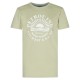 тениска,детски,тениски,petrol,industries,b,1050,tsr127,short,sleeve,t,shirt,desert,sage,(green)