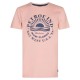тениска,детски,тениски,petrol,industries,b,1050,tsr127,short,sleeve,t,shirt,dusty,peach,(pink)