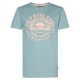 тениска,детски,тениски,petrol,industries,b,1050,tsr127,short,sleeve,t,shirt,ocean,(blue)