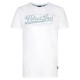 тениска,детски,тениски,petrol,industries,b,1050,tsr128,short,sleeve,t,shirt,bright,white,(white)