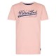 тениска,детски,тениски,petrol,industries,b,1050,tsr128,short,sleeve,t,shirt,dusty,peach,(pink)