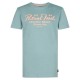 тениска,детски,тениски,petrol,industries,b,1050,tsr129,short,sleeve,t,shirt,blue,(ocean)