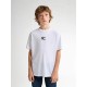 тениска,детски,тениски,petrol,industries,b,1050,tsr291,short,sleeve,t,shirt,white,(bright,white)
