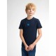 тениска,детски,тениски,petrol,industries,b,1050,tsr291,short,sleeve,t,shirt,navy,blue,(blue)