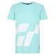 тениска,детски,тениски,petrol,industries,b,1050,tsr295,short,sleeve,t,shirt,blue,(aqua)