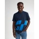тениска,детски,тениски,petrol,industries,b,1050,tsr295,short,sleeve,t,shirt,navy,blue,(blue)