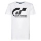тениска,детски,тениски,petrol,industries,b,1050,tsr296,short,sleeve,t,shirt,white,(bright,white)
