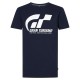 тениска,детски,тениски,petrol,industries,b,1050,tsr296,short,sleeve,t,shirt,navy,blue,(blue)
