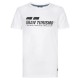 тениска,детски,тениски,petrol,industries,b,1050,tsr297,short,sleeve,t,shirt,bright,white,(white)