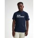 тениска,детски,тениски,petrol,industries,b,1050,tsr297,short,sleeve,t,shirt,navy,blue,(blue)