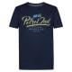 тениска,детски,тениски,petrol,industries,b,1050,tsr600,short,sleeve,t,shirt,navy,blue,(blue)