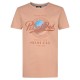 тениска,детски,тениски,petrol,industries,b,1050,tsr602,short,sleeve,t,shirt,sandal,wood,(beige)