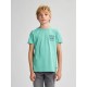 тениска,детски,тениски,petrol,industries,b,1050,tsr603,short,sleeve,t,shirt,green,(aqua,green)
