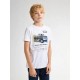 тениска,детски,тениски,petrol,industries,b,1050,tsr604,short,sleeve,t,shirt,white,(bright,white)