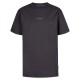тениска,детски,тениски,petrol,industries,b,1050,tsr608,short,sleeve,t,shirt,green,(anthra)