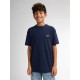 тениска,детски,тениски,petrol,industries,b,1050,tsr605,short,sleeve,t,shirt,blue,(navy,blue)