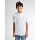 тениска,детски,тениски,petrol,industries,b,1050,tsr609,short,sleeve,t,shirt,bright,white,(white)