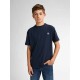 тениска,детски,тениски,petrol,industries,b,1050,tsr609,short,sleeve,t,shirt,navy,blue,(blue)