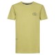 тениска,детски,тениски,petrol,industries,b,1050,tsr618,short,sleeve,t,shirt,yellow,(light,pistache)