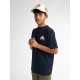 тениска,детски,тениски,petrol,industries,b,1050,tsr621,short,sleeve,t,shirt,navy,blue,(blue)