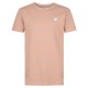 тениска,детски,тениски,petrol,industries,b,1050,tsr626,short,sleeve,t,shirt,orange,(sandal,wood)