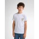 тениска,детски,тениски,petrol,industries,b,1050,tsr646,short,sleeve,t,shirt,white,(bright,white)