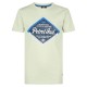 тениска,детски,тениски,petrol,industries,b,1050,tsr634,short,sleeve,t,shirt,green,(desert,sage)