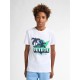 тениска,детски,тениски,petrol,industries,b,1050,tsr643,short,sleeve,t,shirt,bright,white