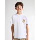 тениска,детски,тениски,petrol,industries,b,1050,tsr649,short,sleeve,t,shirt,white,(bright,white)