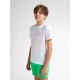 тениска,детски,тениски,petrol,industries,b,1050,tsr647,short,sleeve,t,shirt,bright,white,(white)