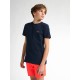 тениска,детски,тениски,petrol,industries,b,1050,tsr647,short,sleeve,t,shirt,blue,(navy,blue)