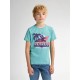 тениска,детски,тениски,petrol,industries,b,1050,tsr643,short,sleeve,t,shirt,aqua,green,(blue)