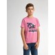 тениска,детски,тениски,petrol,industries,b,1050,tsr643,short,sleeve,t,shirt,pink,(dusty,plum)