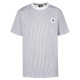 тениска,детски,тениски,petrol,industries,b,1050,tsr676,short,sleeve,t,shirt,bright,white,(white)