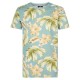 тениска,детски,тениски,petrol,industries,b,1050,tsr655,short,sleeve,t,shirt,ocean,(blue)