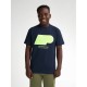 тениска,детски,тениски,petrol,industries,b,1050,tsr675,short,sleeve,t,shirt,blue,(navy,blue)